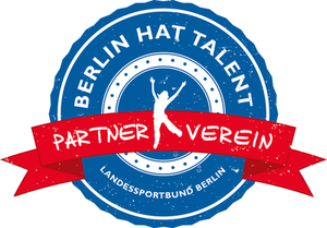 BHT Partnerverein-Logo klein