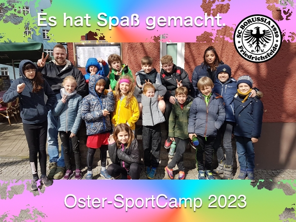 Oster-SportCamp2023