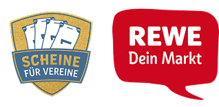 Scheine für Vereine